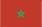 Maroc